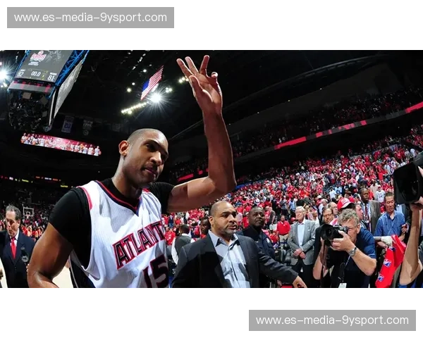 诸神黄昏与克城救赎：2016NBA总决赛抢七，那场让世界屏息的终极对决