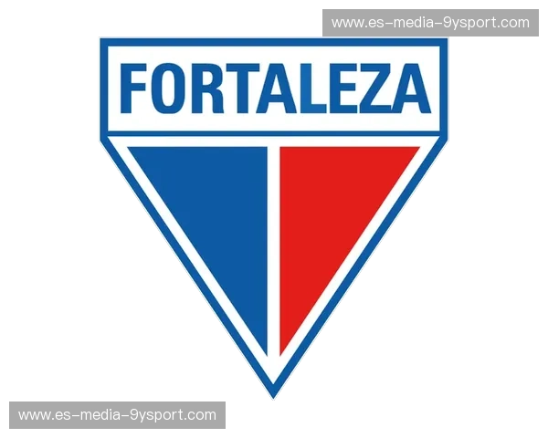 战车对撞黑星：那一夜，足球在福塔莱萨撕碎了逻辑