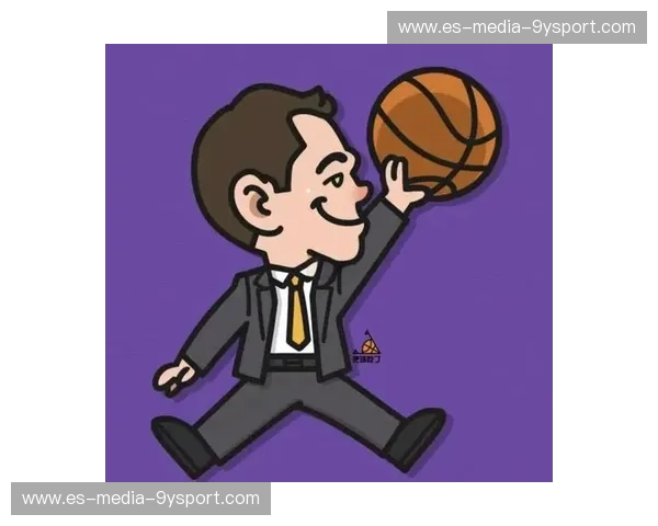 紫金荣耀与铁血意志的巅峰碰撞：湖人vs热火，一场关于灵魂的篮球博弈