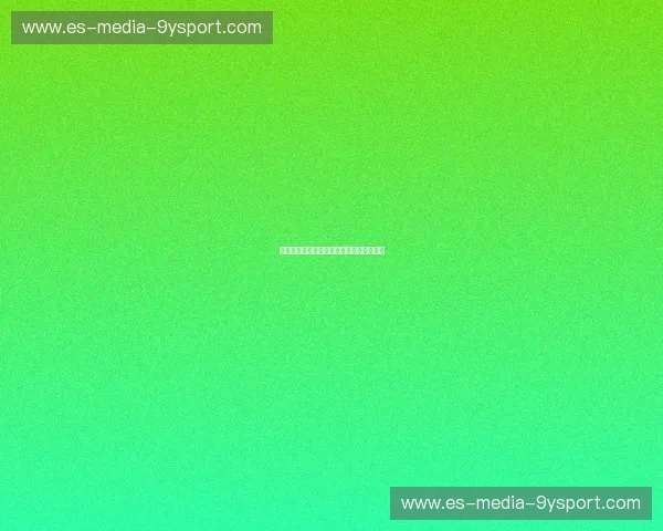 孤星之战:达拉斯与圣安东尼奥的宿命对决