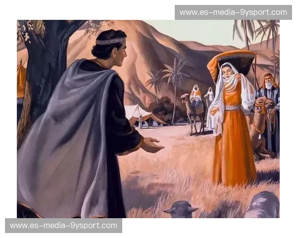 塔亚文vs阿赫利:一场关于信仰、荣耀与民族血脉的史诗对决