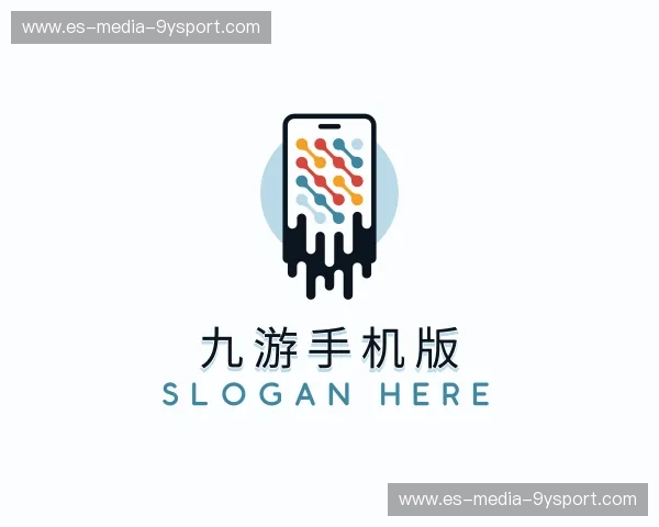 了解九游手机版